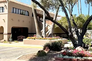 916 S Mineshaft Dr, Apache Junction, AZ 85119 - Photo 49