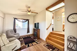 916 S Mineshaft Dr, Apache Junction, AZ 85119 - Photo 27