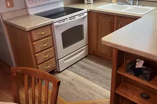 916 S Mineshaft Dr, Apache Junction, AZ 85119 - Photo 21