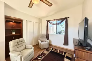 916 S Mineshaft Dr, Apache Junction, AZ 85119 - Photo 25