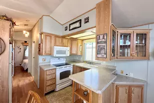 916 S Mineshaft Dr, Apache Junction, AZ 85119 - Photo 17