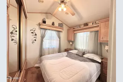 916 S Mineshaft Drive, Apache Junction, AZ 85119 - Photo 33