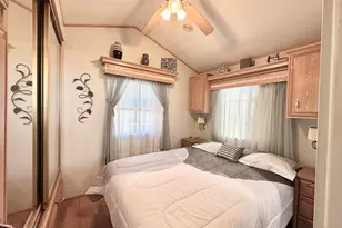 916 S Mineshaft Dr, Apache Junction, AZ 85119 - Photo 33