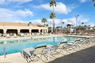 916 S Mineshaft Dr, Apache Junction, AZ 85119 - Photo 49