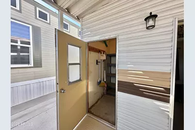 916 S Mineshaft Drive, Apache Junction, AZ 85119 - Photo 43