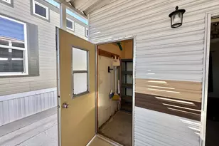 916 S Mineshaft Dr, Apache Junction, AZ 85119 - Photo 43