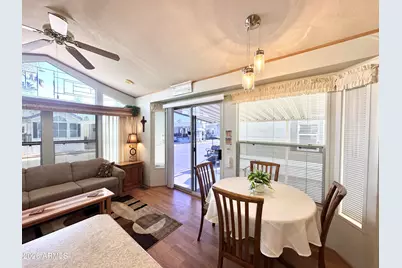 916 S Mineshaft Drive, Apache Junction, AZ 85119 - Photo 13