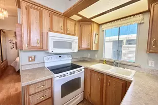 916 S Mineshaft Dr, Apache Junction, AZ 85119 - Photo 19