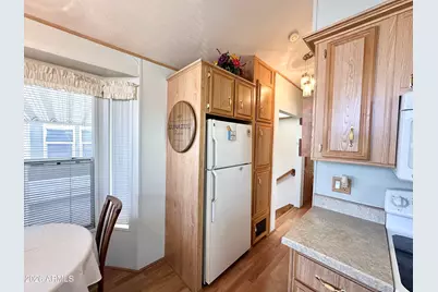 916 S Mineshaft Drive, Apache Junction, AZ 85119 - Photo 23