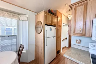 916 S Mineshaft Dr, Apache Junction, AZ 85119 - Photo 23