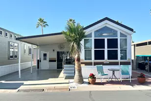 916 S Mineshaft Dr, Apache Junction, AZ 85119 - Photo 3
