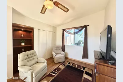 916 S Mineshaft Drive, Apache Junction, AZ 85119 - Photo 27