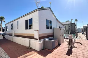 916 S Mineshaft Dr, Apache Junction, AZ 85119 - Photo 39