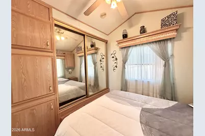 916 S Mineshaft Drive, Apache Junction, AZ 85119 - Photo 35