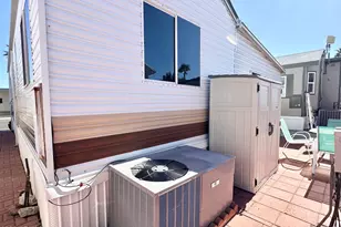 916 S Mineshaft Dr, Apache Junction, AZ 85119 - Photo 43