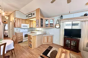 916 S Mineshaft Dr, Apache Junction, AZ 85119 - Photo 9