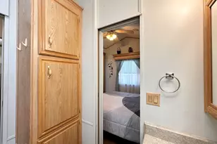 916 S Mineshaft Dr, Apache Junction, AZ 85119 - Photo 35