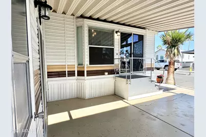 916 S Mineshaft Drive, Apache Junction, AZ 85119 - Photo 5