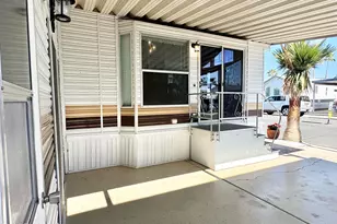 916 S Mineshaft Dr, Apache Junction, AZ 85119 - Photo 5