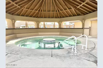 916 S Mineshaft Drive, Apache Junction, AZ 85119 - Photo 51