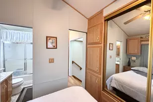 916 S Mineshaft Dr, Apache Junction, AZ 85119 - Photo 39