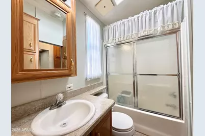 916 S Mineshaft Drive, Apache Junction, AZ 85119 - Photo 31