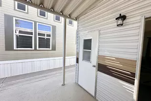 916 S Mineshaft Dr, Apache Junction, AZ 85119 - Photo 45