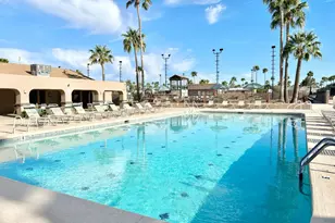 916 S Mineshaft Dr, Apache Junction, AZ 85119 - Photo 47