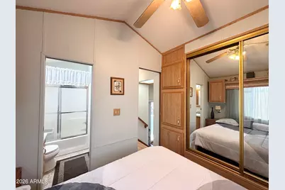 916 S Mineshaft Drive, Apache Junction, AZ 85119 - Photo 37