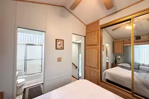 916 S Mineshaft Dr, Apache Junction, AZ 85119 - Photo 37