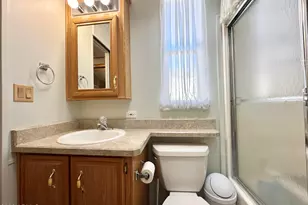 916 S Mineshaft Dr, Apache Junction, AZ 85119 - Photo 29