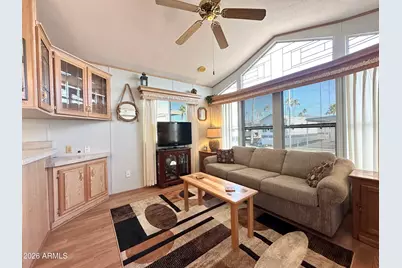 916 S Mineshaft Drive, Apache Junction, AZ 85119 - Photo 7