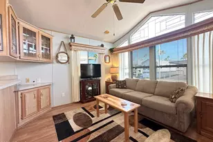 916 S Mineshaft Dr, Apache Junction, AZ 85119 - Photo 7