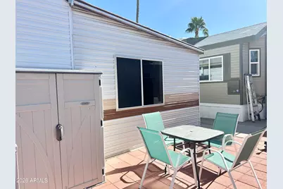 916 S Mineshaft Drive, Apache Junction, AZ 85119 - Photo 41