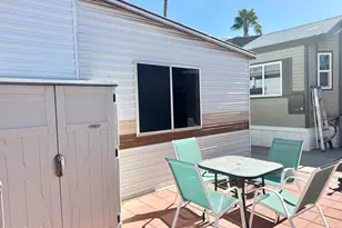 916 S Mineshaft Dr, Apache Junction, AZ 85119 - Photo 41