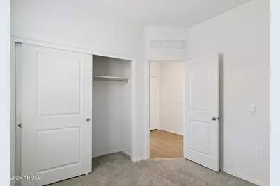 25268 N 184th Lane, Wittmann, AZ 85361 - Photo 15