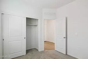 25268 N 184th Ln, Wittmann, AZ 85361 - Photo 15