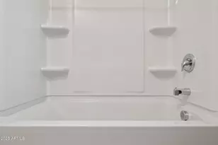 25268 N 184th Ln, Wittmann, AZ 85361 - Photo 19