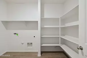 25268 N 184th Ln, Wittmann, AZ 85361 - Photo 29