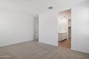 25268 N 184th Ln, Wittmann, AZ 85361 - Photo 23