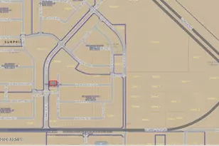 25268 N 184th Ln, Wittmann, AZ 85361 - Photo 35