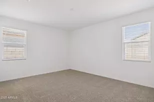 25268 N 184th Ln, Wittmann, AZ 85361 - Photo 21