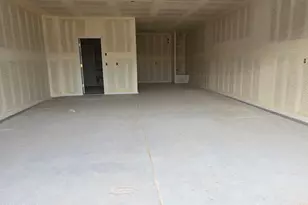 25268 N 184th Ln, Wittmann, AZ 85361 - Photo 3