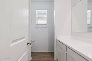 25268 N 184th Ln, Wittmann, AZ 85361 - Photo 17