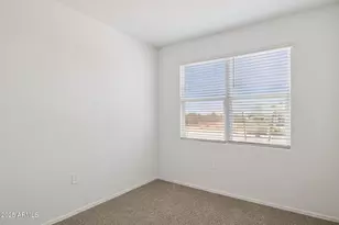 25268 N 184th Ln, Wittmann, AZ 85361 - Photo 13