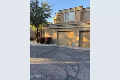 4848 N 36th Street #129, Phoenix, AZ 85018 - Photo 1