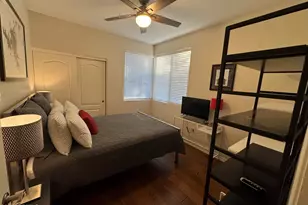 4848 N 36th St, Phoenix, AZ 85018 - Photo 9