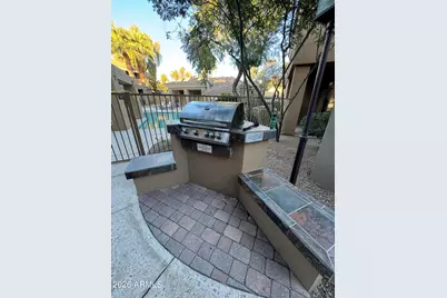 4848 N 36th Street #129, Phoenix, AZ 85018 - Photo 13