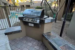 4848 N 36th St, Phoenix, AZ 85018 - Photo 13