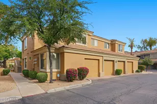 4848 N 36th St, Phoenix, AZ 85018 - Photo 1